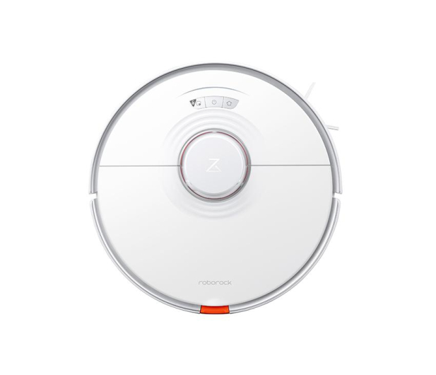 ROBOROCK S7 Biały - 1023768 - zdjęcie 16